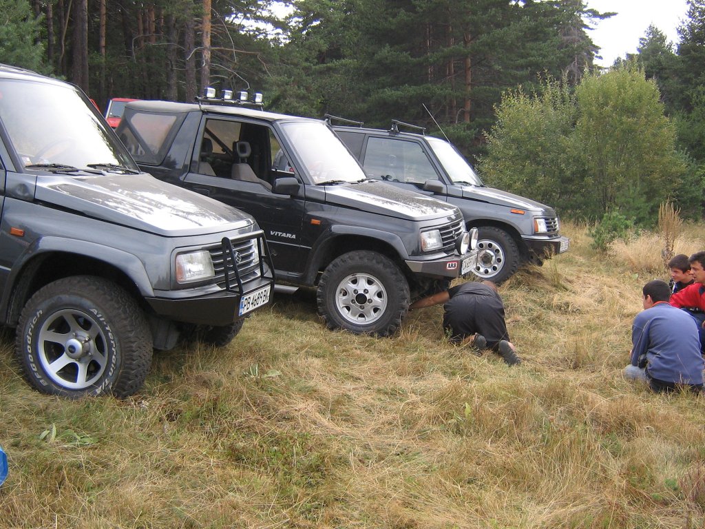 Натиснете снимката за да я уголемите
Име:Photo 002.jpg
Прегледи:1
Размер:246.3 КБ
ID:5899994