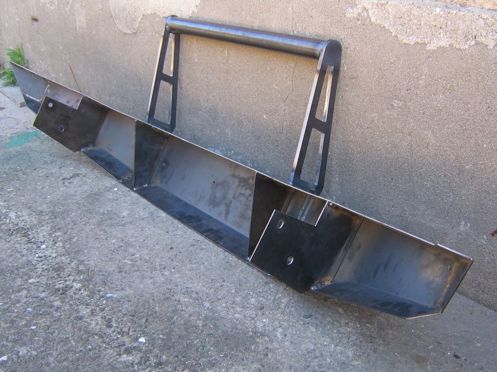 Натиснете снимката за да я уголемите
Име:bumper 010.jpg
Прегледи:1
Размер:204.6 КБ
ID:5899995