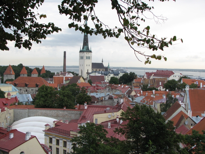 Натиснете снимката за да я уголемите
Име:IMG_1066.JPG
Прегледи:2
Размер:446.0 КБ
ID:6030885