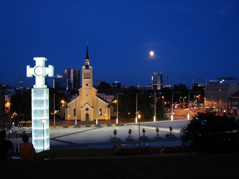 Натиснете снимката за да я уголемите
Име:IMG_1044.JPG
Прегледи:2
Размер:317.1 КБ
ID:6030884