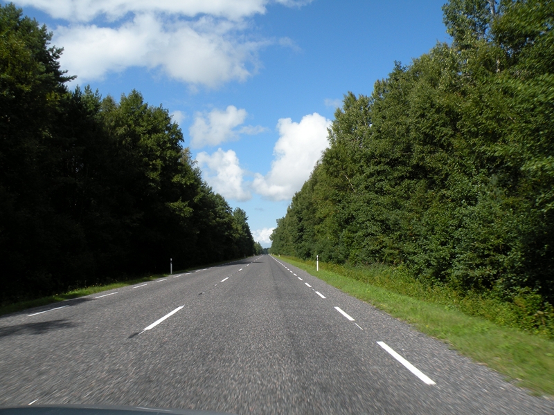 Натиснете снимката за да я уголемите
Име:DSCN9041.JPG
Прегледи:2
Размер:433.3 КБ
ID:6030889