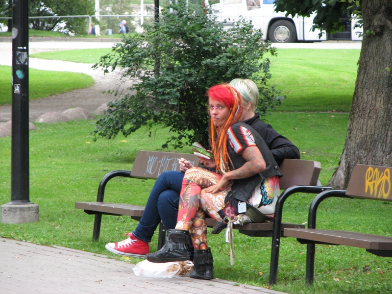 Натиснете снимката за да я уголемите
Име:IMG_1084.JPG
Прегледи:2
Размер:469.3 КБ
ID:6030886