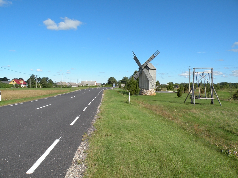 Натиснете снимката за да я уголемите
Име:DSCN9271.JPG
Прегледи:2
Размер:404.2 КБ
ID:6030893