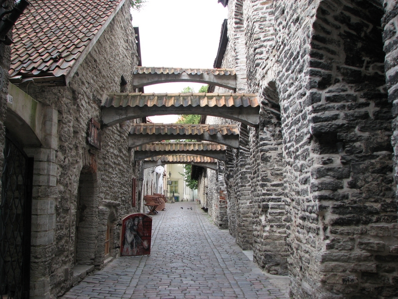 Натиснете снимката за да я уголемите
Име:IMG_1086.JPG
Прегледи:2
Размер:474.6 КБ
ID:6030887