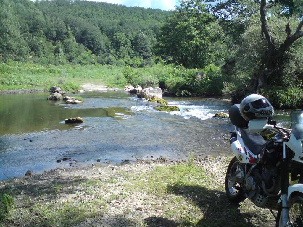 Натиснете снимката за да я уголемите
Име:DSC01225.jpg
Прегледи:2
Размер:248.9 КБ
ID:5976554