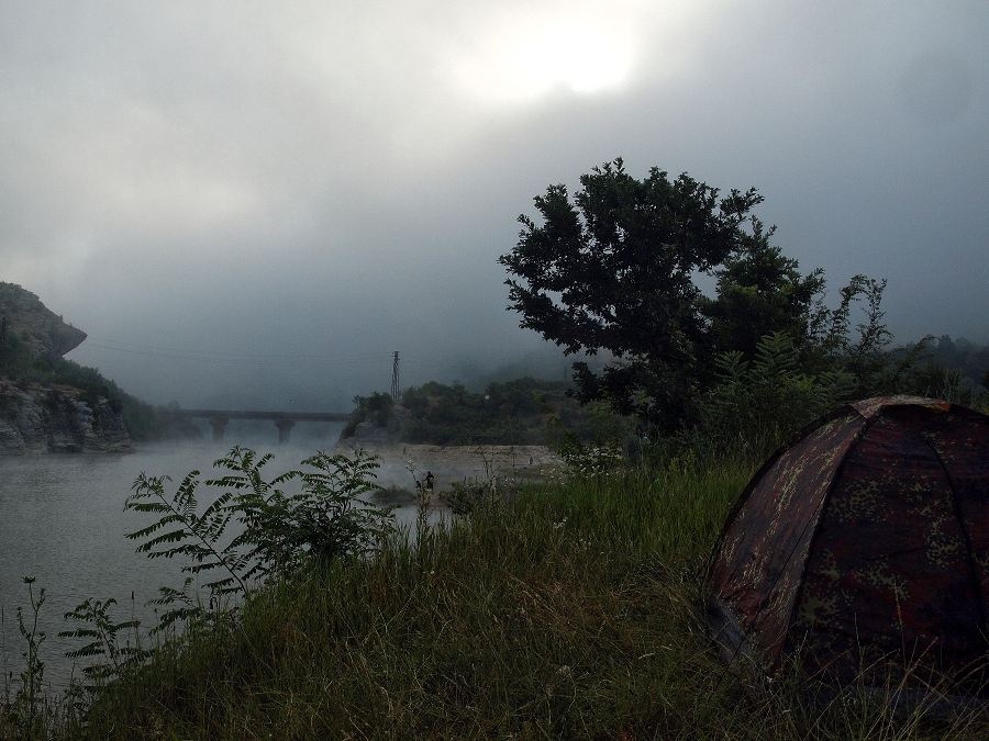 Натиснете снимката за да я уголемите
Име:P6283720.JPG
Прегледи:2
Размер:355.6 КБ
ID:6021245