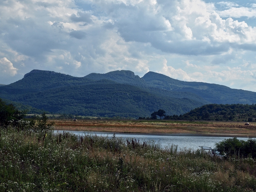 Натиснете снимката за да я уголемите
Име:P6273682.JPG
Прегледи:2
Размер:400.8 КБ
ID:6021239