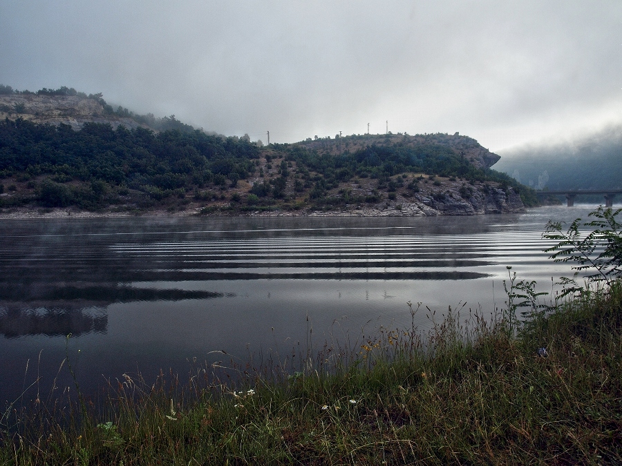 Натиснете снимката за да я уголемите
Име:P6283745.JPG
Прегледи:2
Размер:384.9 КБ
ID:6021247