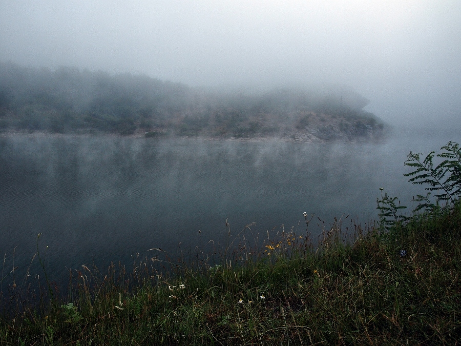 Натиснете снимката за да я уголемите
Име:P6283703.JPG
Прегледи:2
Размер:372.0 КБ
ID:6021244