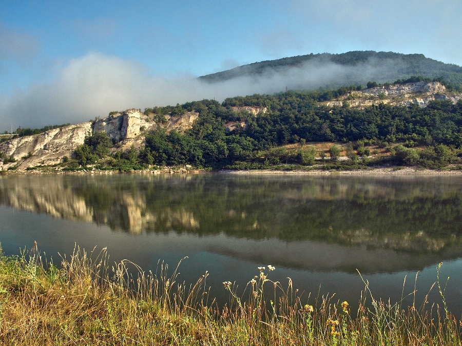Натиснете снимката за да я уголемите
Име:P6283770.JPG
Прегледи:2
Размер:568.1 КБ
ID:6021248