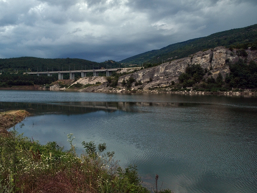 Натиснете снимката за да я уголемите
Име:P6273699.JPG
Прегледи:2
Размер:431.9 КБ
ID:6021243