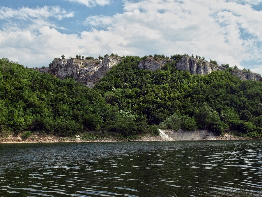Натиснете снимката за да я уголемите
Име:P6273674.JPG
Прегледи:2
Размер:432.0 КБ
ID:6021238
