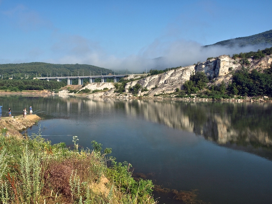 Натиснете снимката за да я уголемите
Име:P6283772.JPG
Прегледи:2
Размер:415.7 КБ
ID:6021249