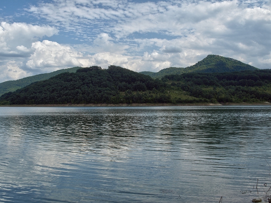 Натиснете снимката за да я уголемите
Име:P6273658.JPG
Прегледи:2
Размер:399.7 КБ
ID:6021236