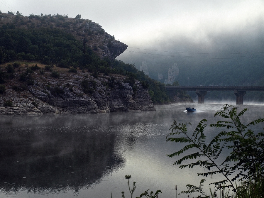 Натиснете снимката за да я уголемите
Име:P6283737.JPG
Прегледи:2
Размер:350.2 КБ
ID:6021246