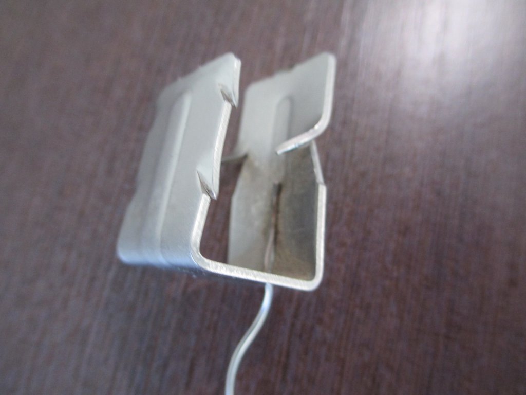 Натиснете снимката за да я уголемите
Име:IMG_4512.jpg
Прегледи:2
Размер:71.5 КБ
ID:6066364