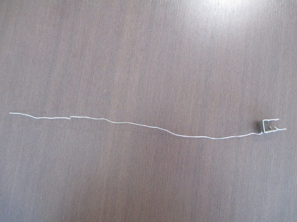 Натиснете снимката за да я уголемите
Име:IMG_4510.jpg
Прегледи:2
Размер:121.7 КБ
ID:6066366