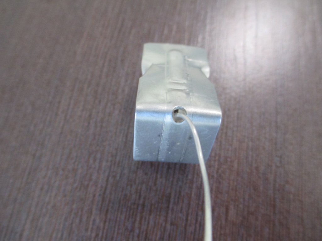 Натиснете снимката за да я уголемите
Име:IMG_4511.jpg
Прегледи:2
Размер:76.6 КБ
ID:6066365