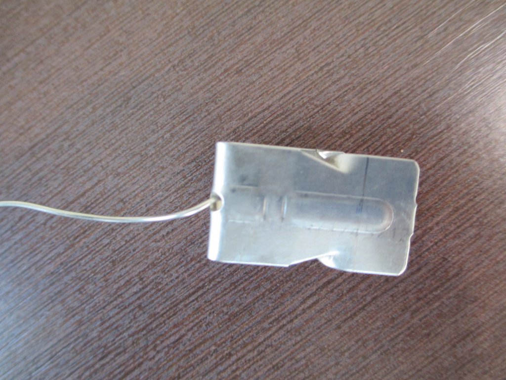 Натиснете снимката за да я уголемите
Име:IMG_4508.jpg
Прегледи:2
Размер:141.5 КБ
ID:6066368