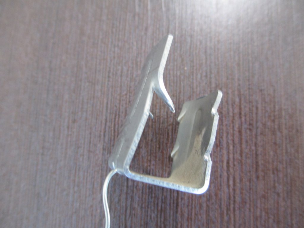 Натиснете снимката за да я уголемите
Име:IMG_4513.jpg
Прегледи:2
Размер:85.7 КБ
ID:6066363