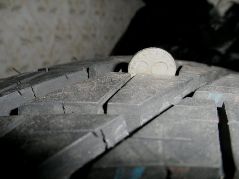 Натиснете снимката за да я уголемите
Име:P2014932-4.JPG
Прегледи:1
Размер:170.9 КБ
ID:5559515