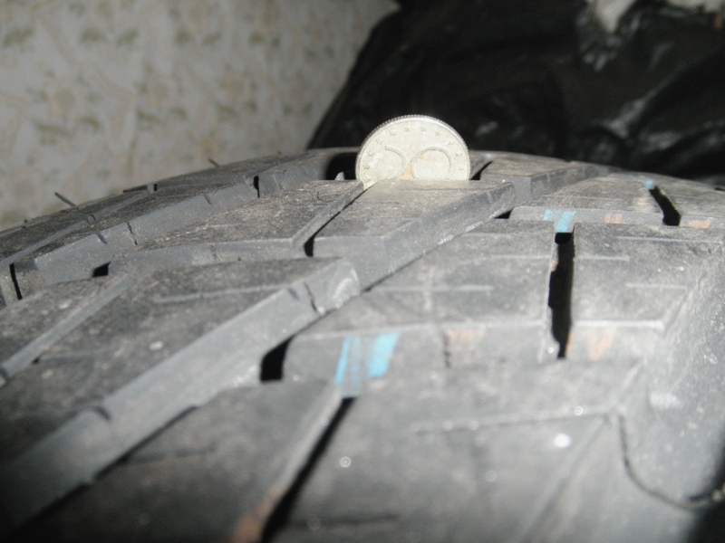 Натиснете снимката за да я уголемите
Име:P2014931-1.JPG
Прегледи:1
Размер:184.3 КБ
ID:5559514