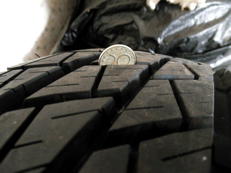 Натиснете снимката за да я уголемите
Име:P2014935-1.JPG
Прегледи:1
Размер:272.3 КБ
ID:5559518