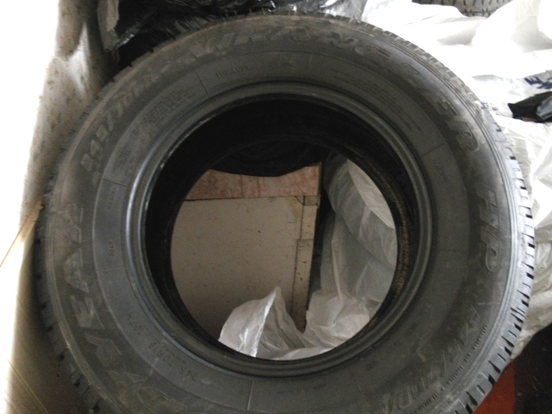 Натиснете снимката за да я уголемите
Име:P2014936-1.JPG
Прегледи:1
Размер:266.9 КБ
ID:5559519