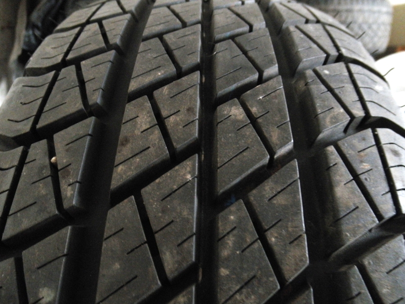 Натиснете снимката за да я уголемите
Име:P2014934-1.JPG
Прегледи:1
Размер:316.6 КБ
ID:5559517