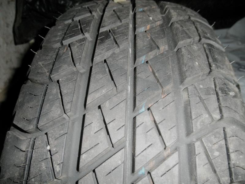 Натиснете снимката за да я уголемите
Име:P2014933-1.JPG
Прегледи:1
Размер:216.7 КБ
ID:5559516