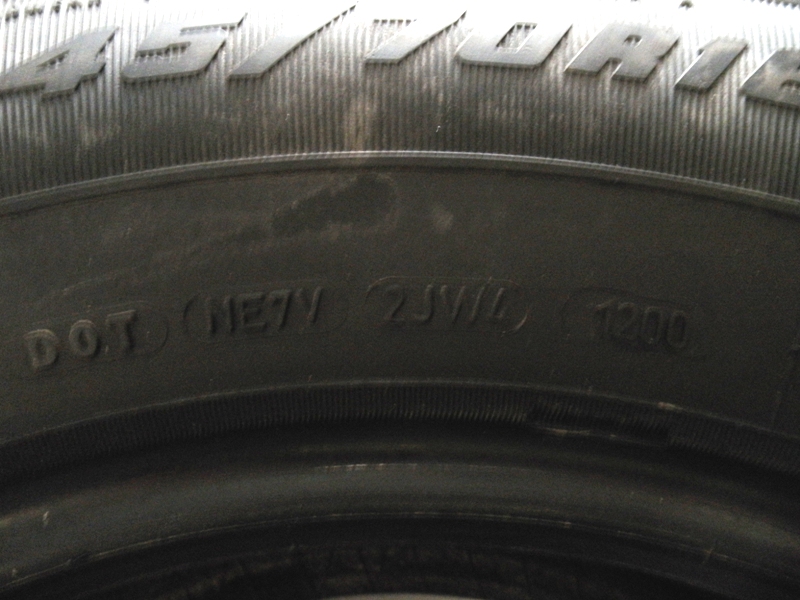 Натиснете снимката за да я уголемите
Име:P2014939-1.JPG
Прегледи:1
Размер:274.0 КБ
ID:5559521