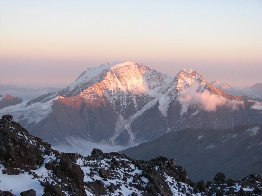 Натиснете снимката за да я уголемите
Име:IMG_8910.jpg
Прегледи:2
Размер:102.4 КБ
ID:5988649