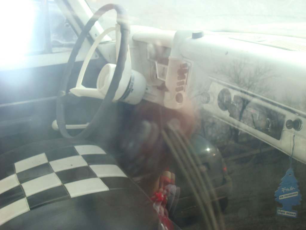 Натиснете снимката за да я уголемите
Име:DSC03669.jpg
Прегледи:3
Размер:67.2 КБ
ID:5920305