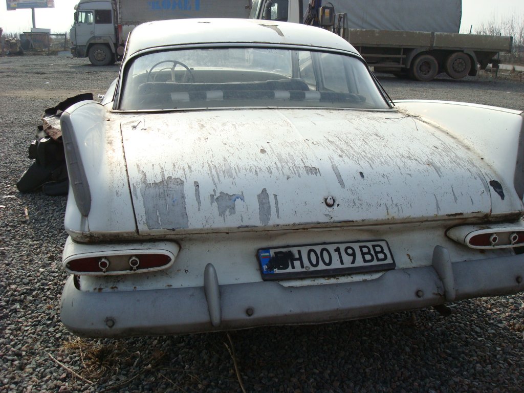 Натиснете снимката за да я уголемите
Име:DSC03672.jpg
Прегледи:3
Размер:163.3 КБ
ID:5920312