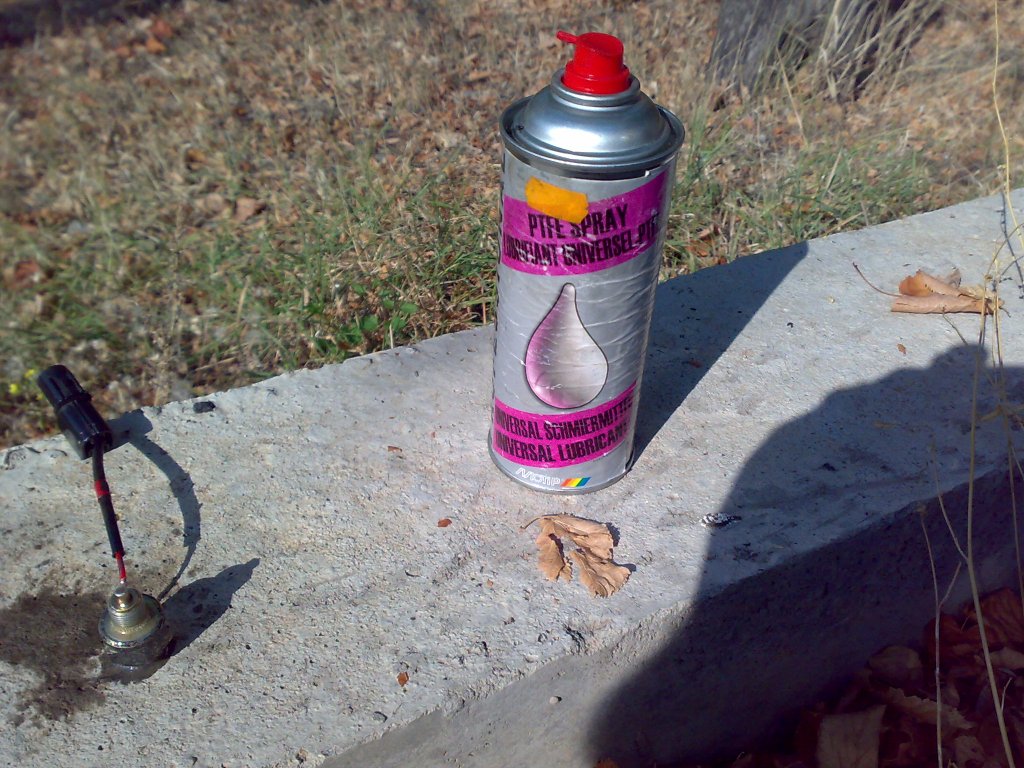 Натиснете снимката за да я уголемите
Име:061020111890.jpg
Прегледи:2
Размер:194.2 КБ
ID:5943615