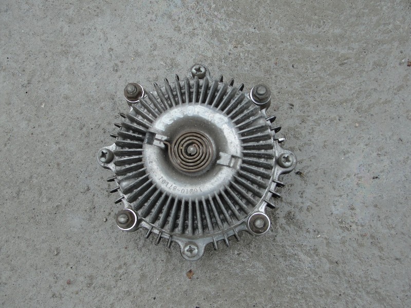 Натиснете снимката за да я уголемите
Име:18161345_1_800x600.jpg
Прегледи:1
Размер:170.7 КБ
ID:6009258