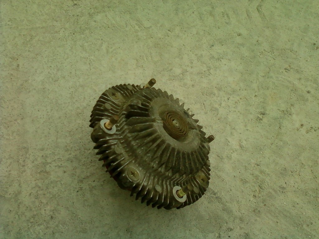 Натиснете снимката за да я уголемите
Име:Photo-0222.jpg
Прегледи:1
Размер:132.3 КБ
ID:6009261