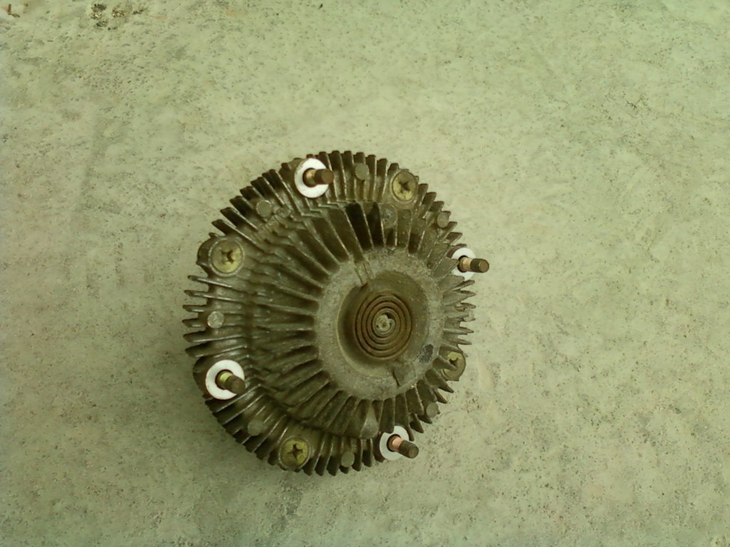 Натиснете снимката за да я уголемите
Име:Photo-0223.jpg
Прегледи:1
Размер:132.2 КБ
ID:6009262