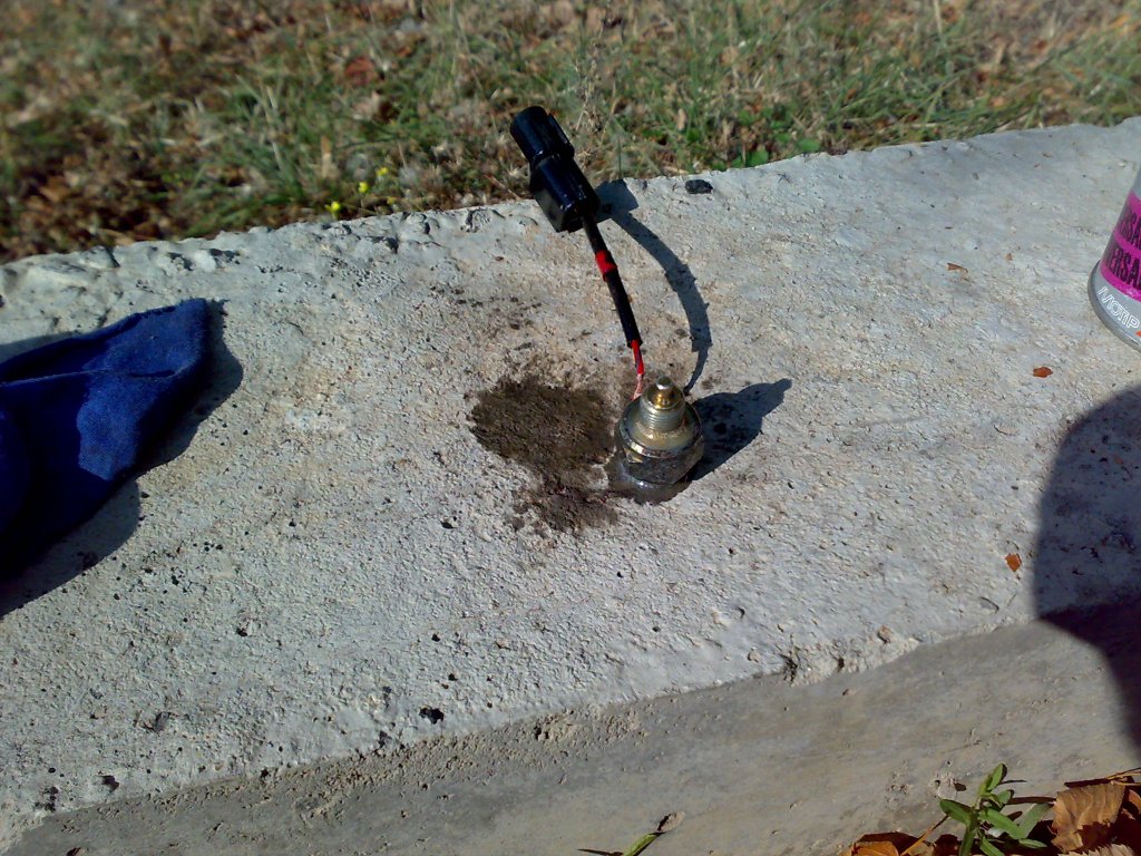 Натиснете снимката за да я уголемите
Име:061020111889.jpg
Прегледи:2
Размер:217.3 КБ
ID:5943616