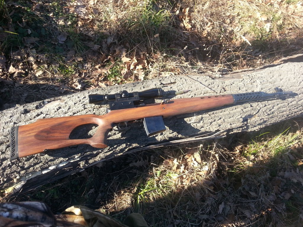 Натиснете снимката за да я уголемите
Име:20141224_120738.jpg
Прегледи:2
Размер:299.2 КБ
ID:6117117