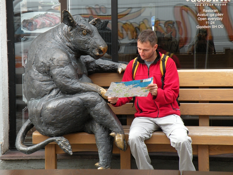 Натиснете снимката за да я уголемите
Име:DSCN8895.JPG
Прегледи:2
Размер:435.1 КБ
ID:6030880