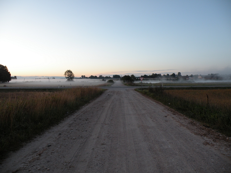 Натиснете снимката за да я уголемите
Име:DSCN9346.JPG
Прегледи:2
Размер:295.3 КБ
ID:6030901