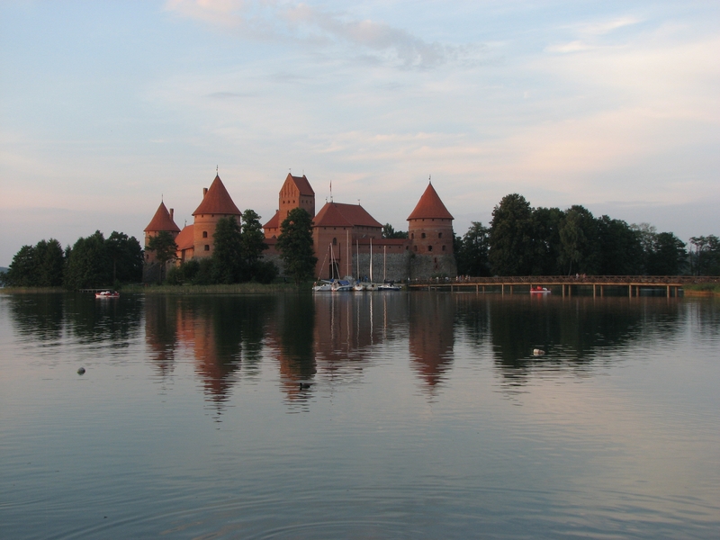 Натиснете снимката за да я уголемите
Име:aIMG_0868.JPG
Прегледи:2
Размер:295.5 КБ
ID:6030856