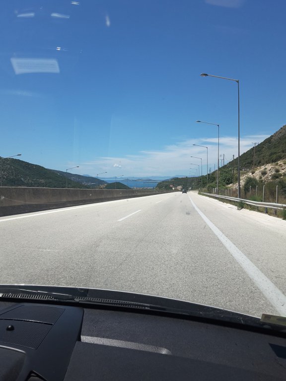 Натиснете снимката за да я уголемите
Име:1611.jpg
Прегледи:1
Размер:61.6 КБ
ID:6116432