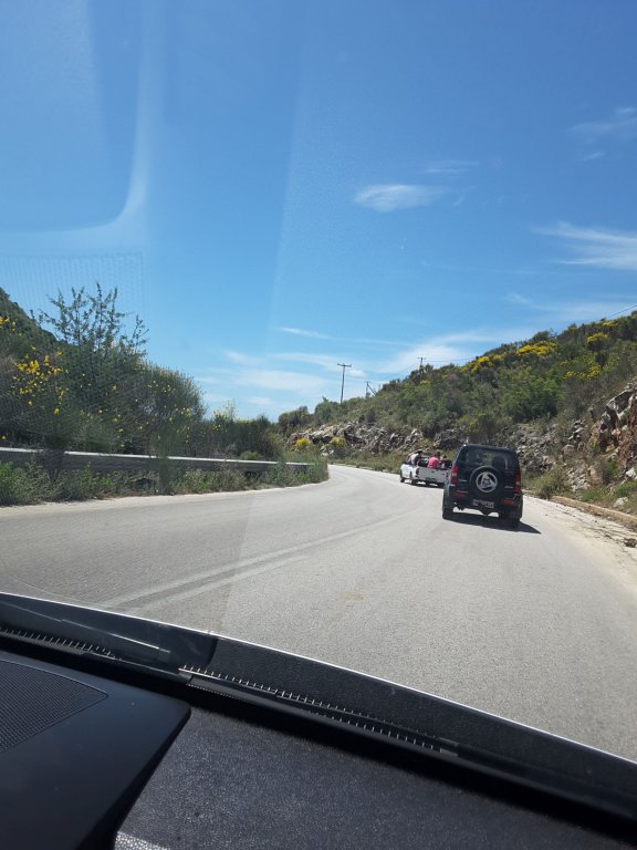 Натиснете снимката за да я уголемите
Име:1651.jpg
Прегледи:1
Размер:71.5 КБ
ID:6116433