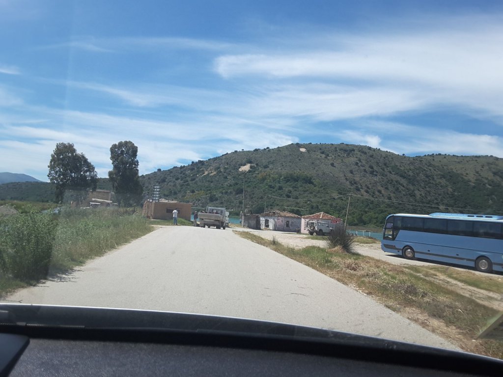 Натиснете снимката за да я уголемите
Име:1701.jpg
Прегледи:1
Размер:110.8 КБ
ID:6116434