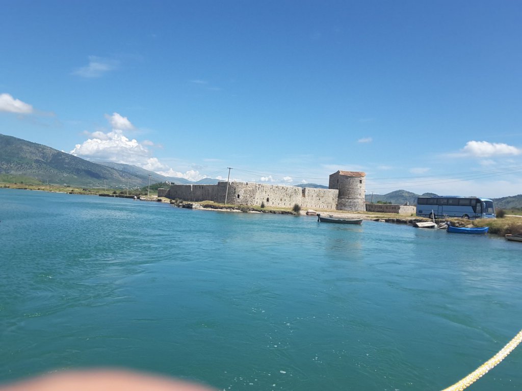 Натиснете снимката за да я уголемите
Име:1731.jpg
Прегледи:1
Размер:88.2 КБ
ID:6116435