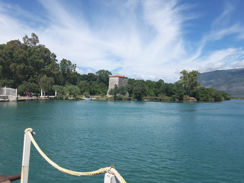 Натиснете снимката за да я уголемите
Име:1751.jpg
Прегледи:1
Размер:132.8 КБ
ID:6116436