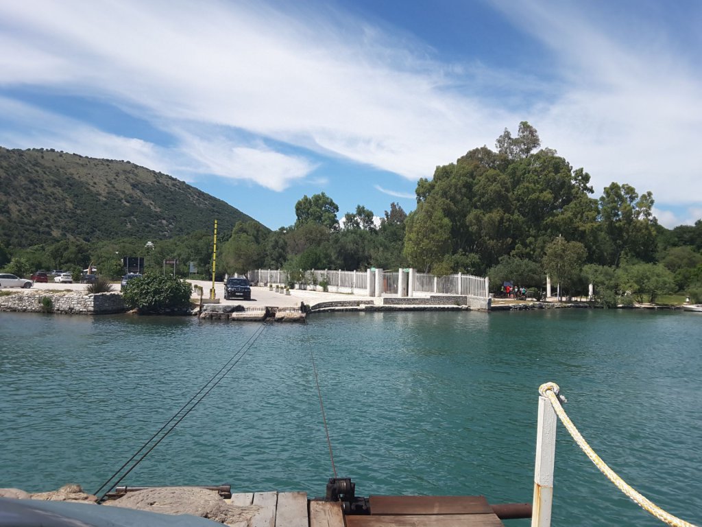 Натиснете снимката за да я уголемите
Име:1761.jpg
Прегледи:1
Размер:151.8 КБ
ID:6116437