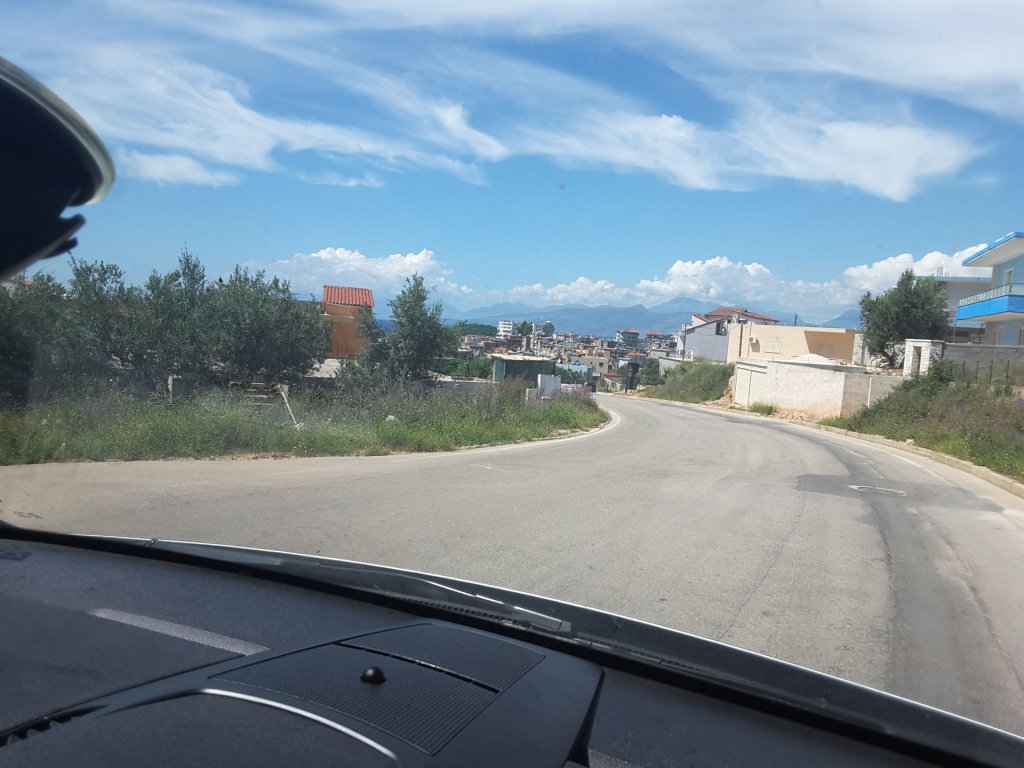 Натиснете снимката за да я уголемите
Име:1771.jpg
Прегледи:1
Размер:116.7 КБ
ID:6116438